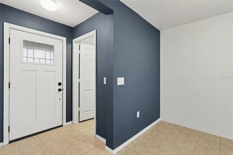 3077 Seaview Castle Drive, Kissimmee, FL 34746 - #3