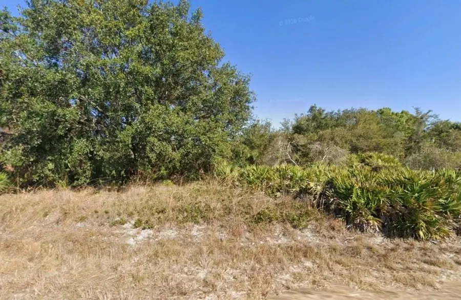 1316 Poinsettia Avenue, Lehigh Acres, FL 33972 - #3