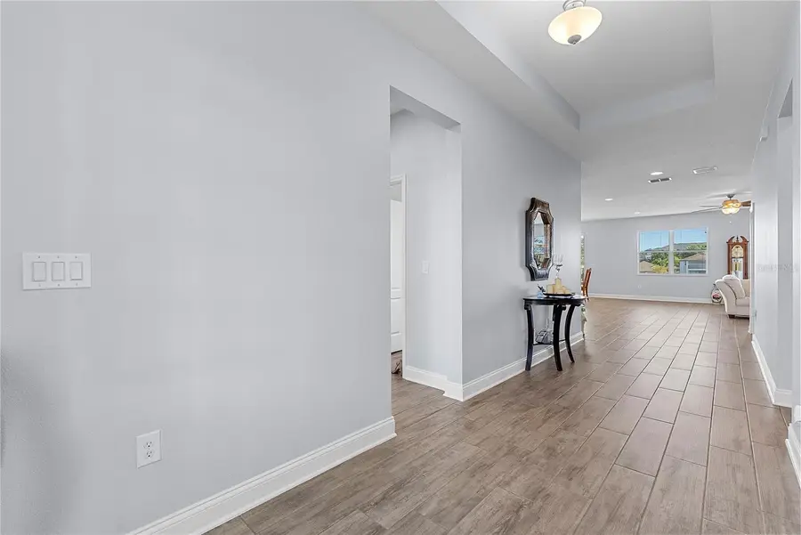 2445 Verde View Drive, Apopka, FL 32703 - #3