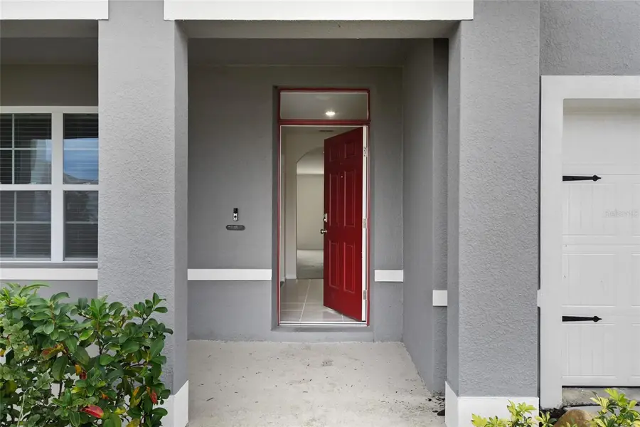 1363 Fox Squirrel Drive, Davenport, FL 33897 - #3