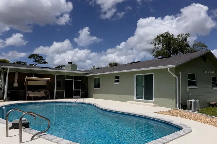 1751 Stanley Street, Longwood, FL 32750 - #2