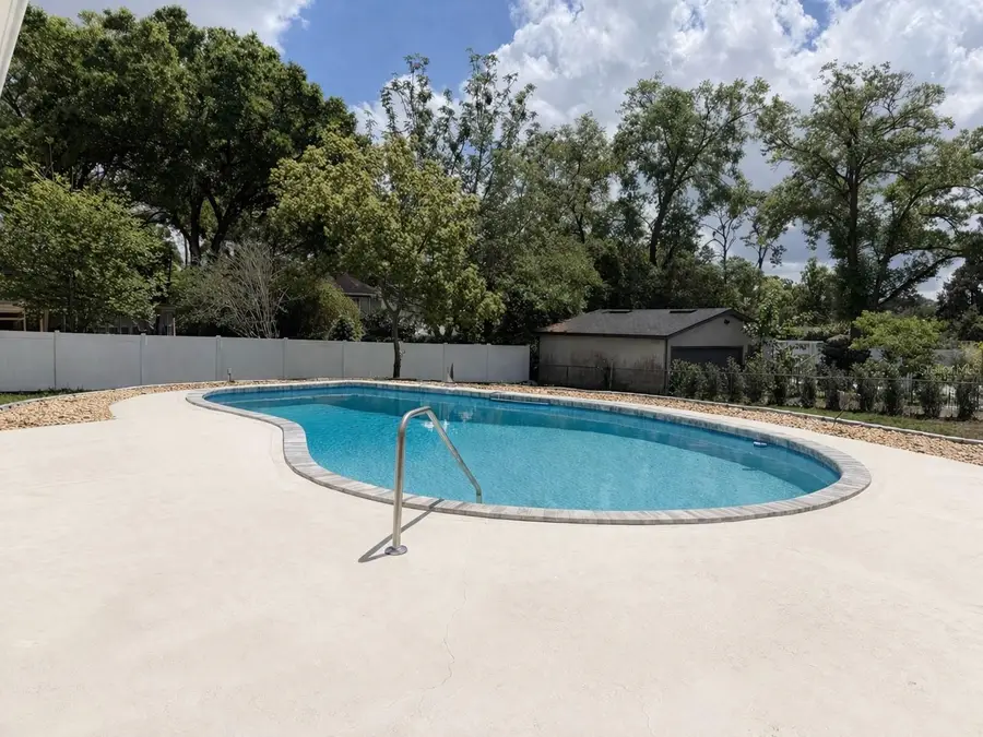 1751 Stanley Street, Longwood, FL 32750 - #3