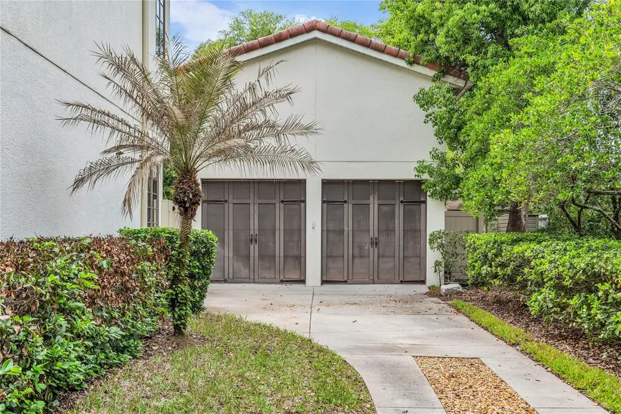 18 Celia Lane, Orlando, FL 32803 - #3