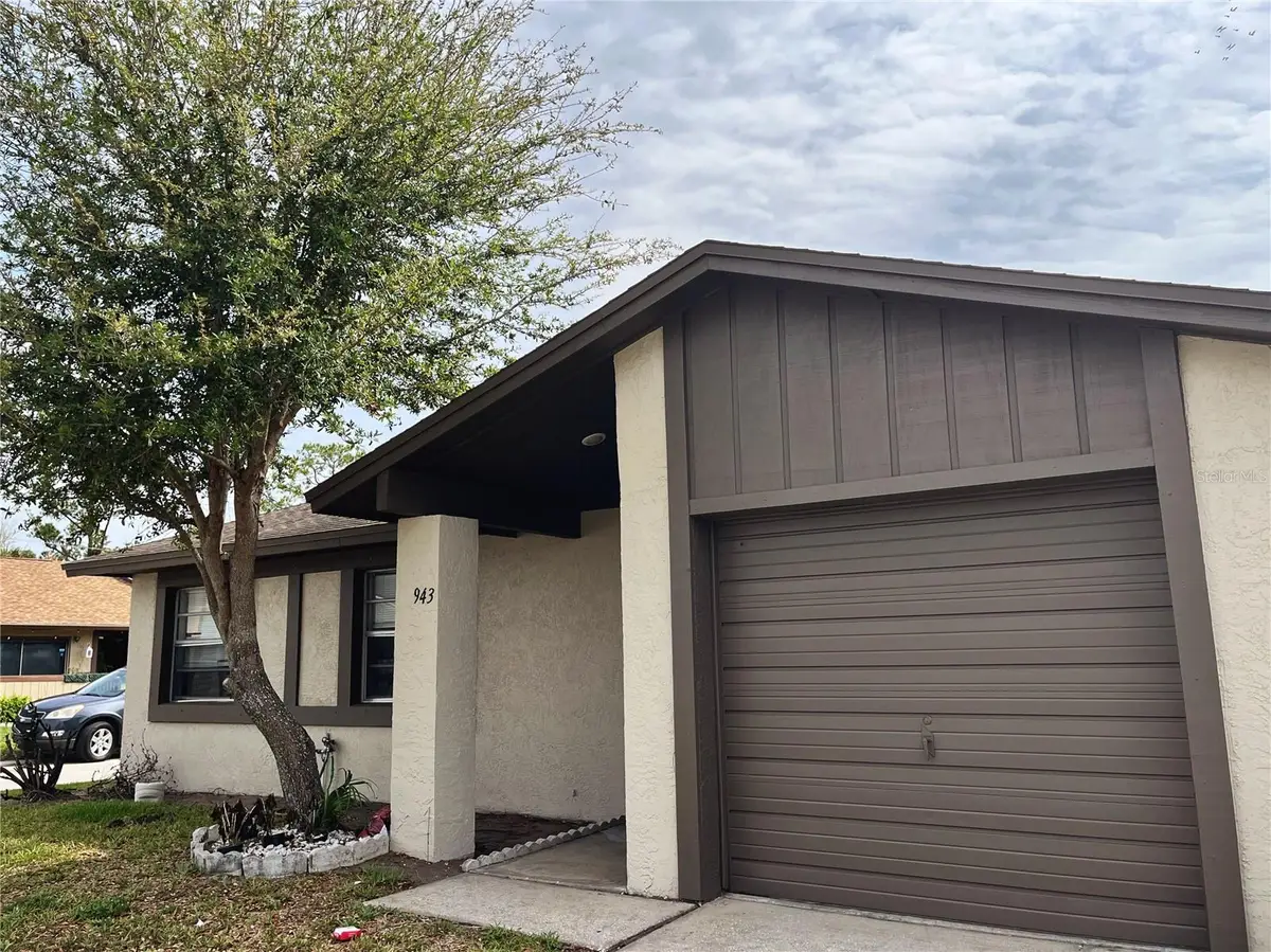 943 Oropesa Avenue, Orlando, FL 32807 - #1