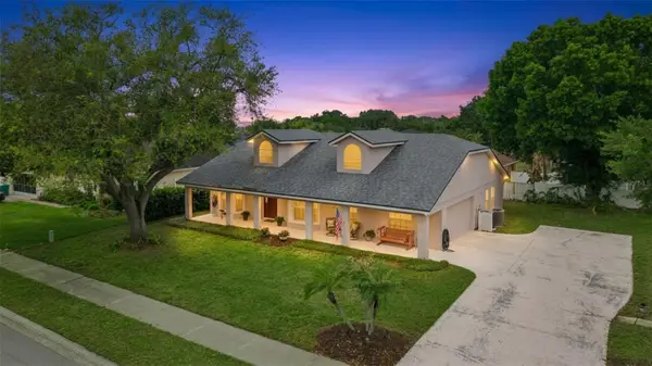 1035 Chase Drive, WINTER GARDEN, FL 34787