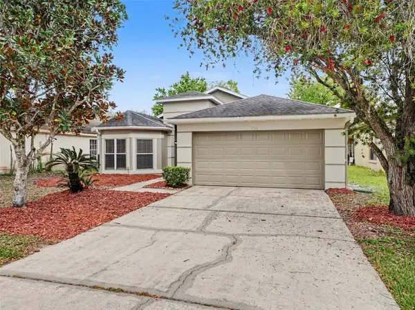 1736 Terra Cota Court, ORLANDO, FL 32825