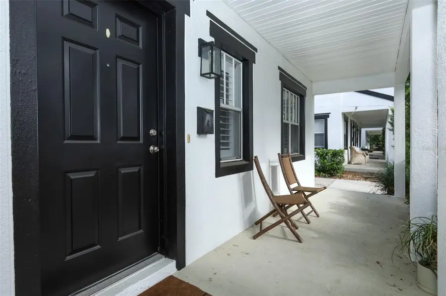 2202 Elizabeth Avenue #B, Orlando, FL 32804 - #3