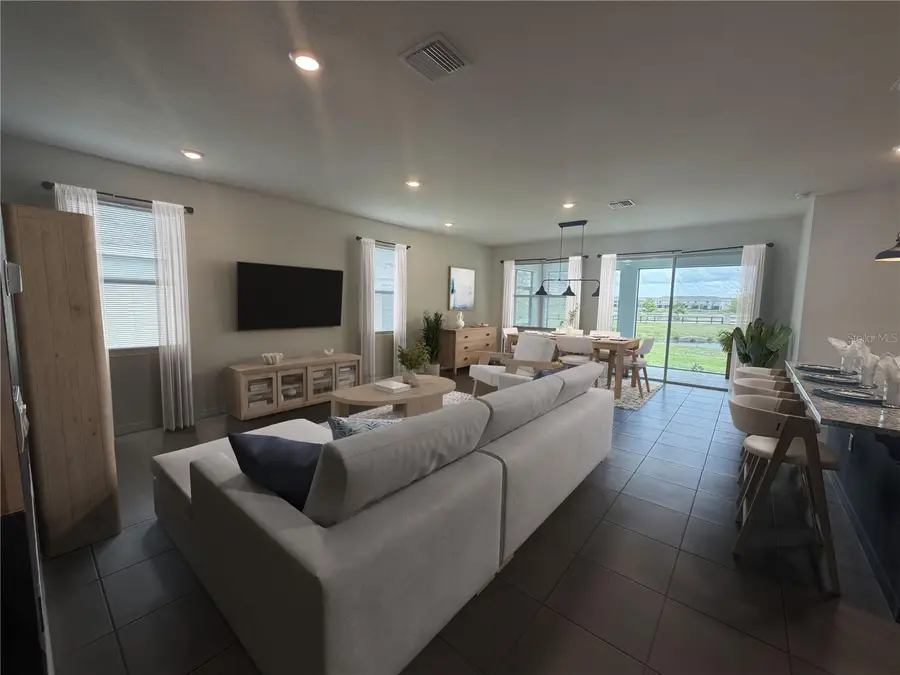 5043 Stokes Way, Wildwood, FL 34785 - #3