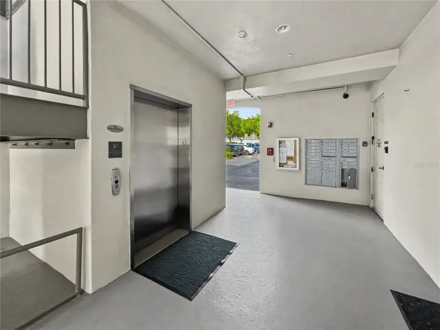 619 Front Street #3307, Celebration, FL 34747 - #2