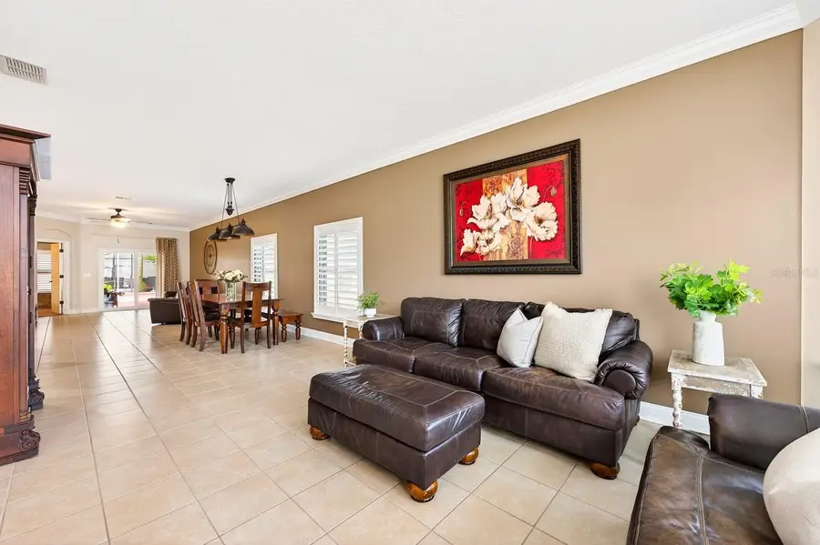 9644 Heron Pointe Drive, Orlando, FL 32832 - #3