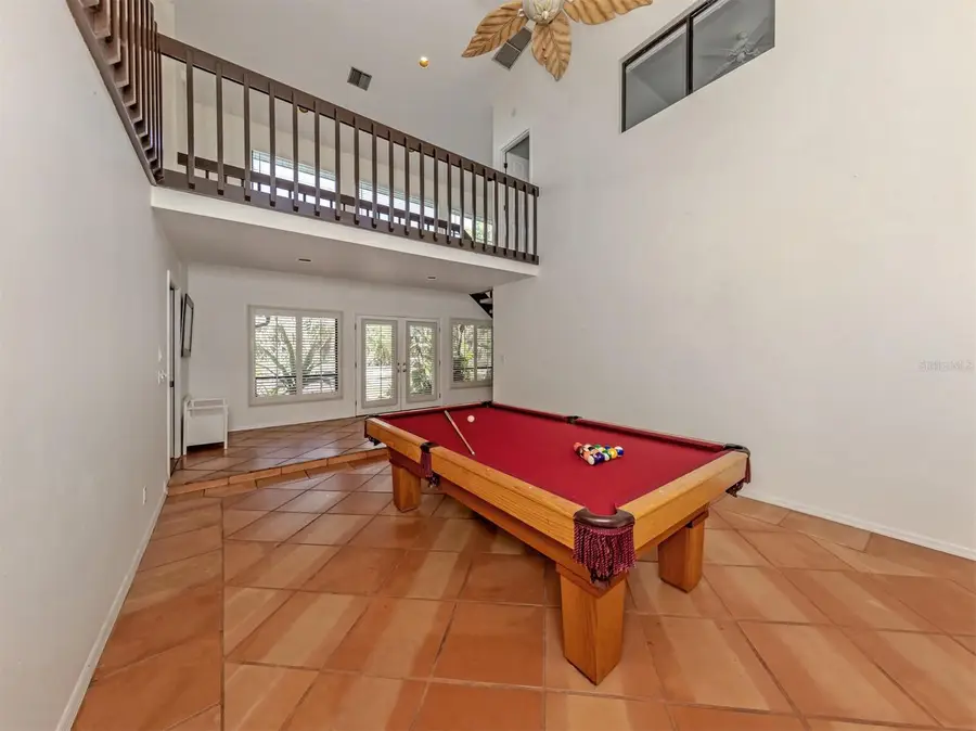 2602 Firetree Lane, Venice, FL 34292 - #3