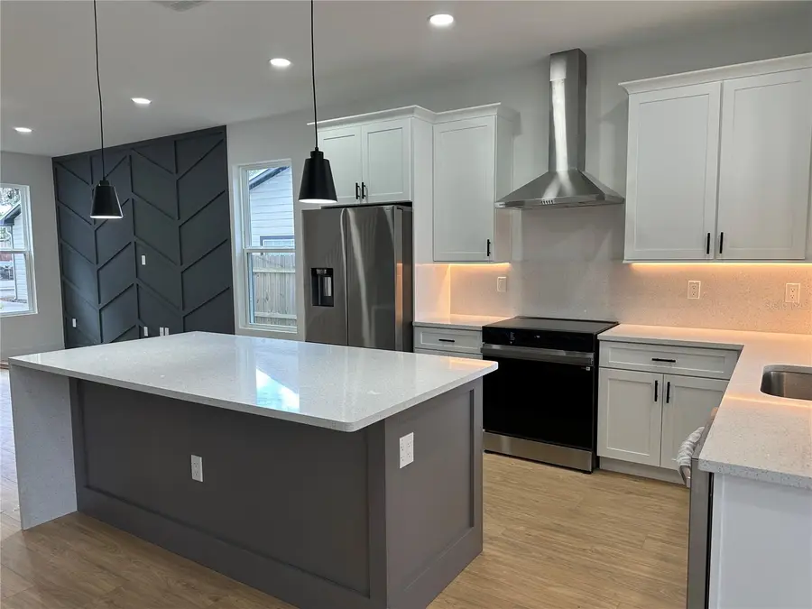 1317 E Harding Street, Orlando, FL 32806 - #3