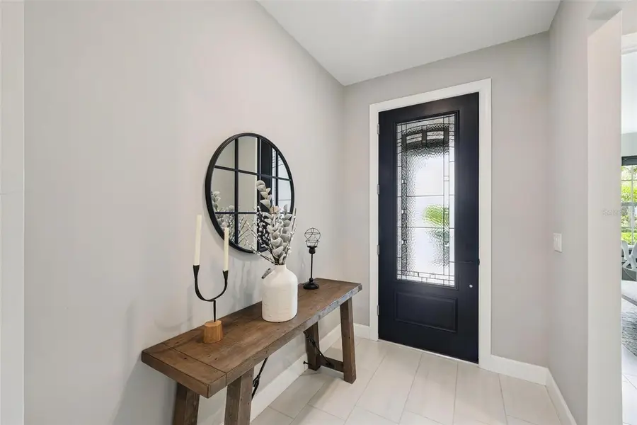 10004 Coral Shore Drive, Englewood, FL 34223 - #3