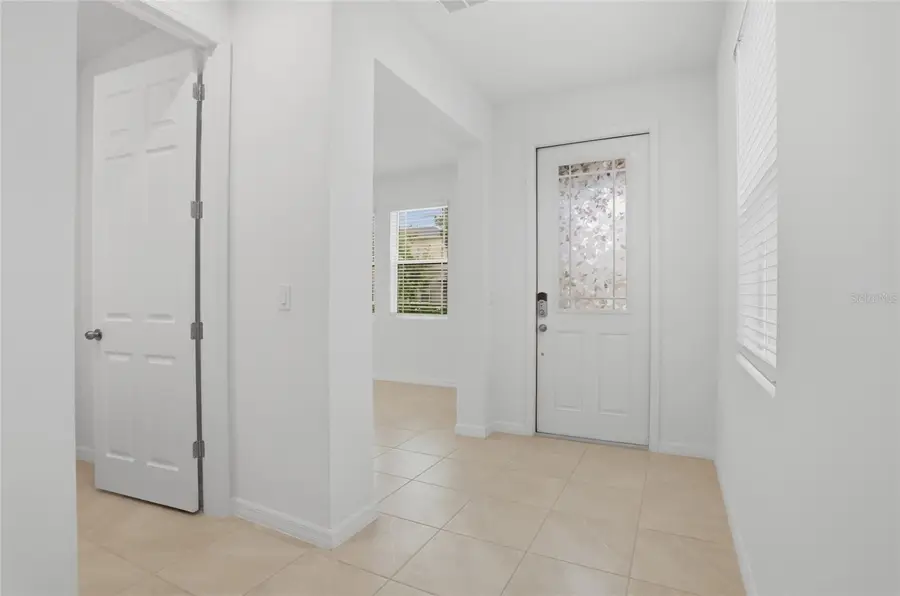 16396 Prairie School Drive, Winter Garden, FL 34787 - #3