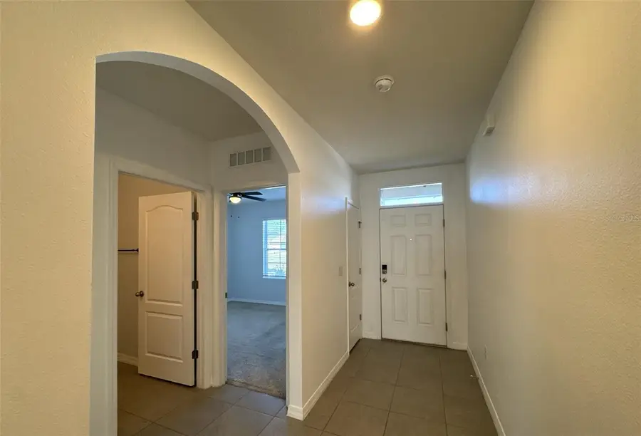 3181 Serendipity Way, Davenport, FL 33896 - #2