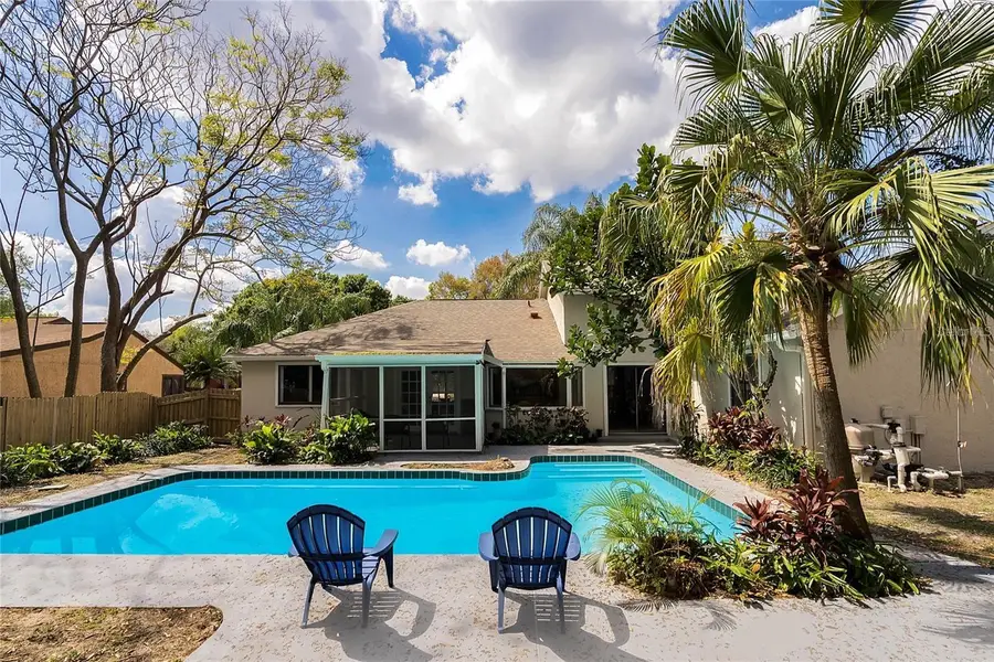 5607 Spring Run Avenue, Orlando, FL 32819 - #3