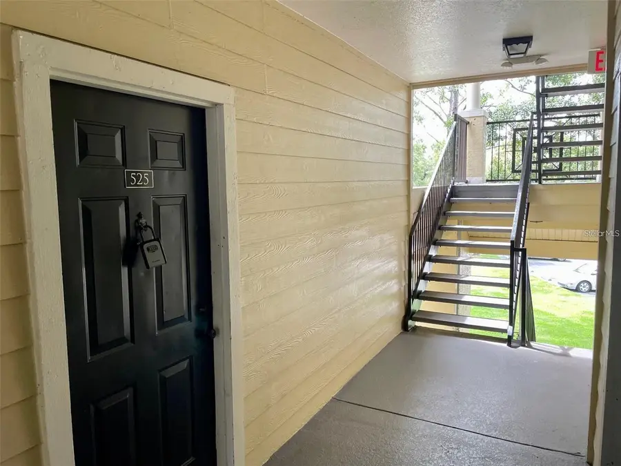 2652 Robert Trent Jones Drive #525, Orlando, FL 32835 - #2