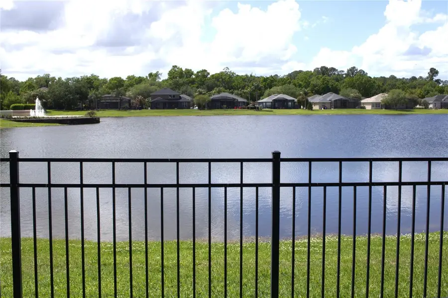 1582 Stargazer Terrace, Sanford, FL 32771 - #3
