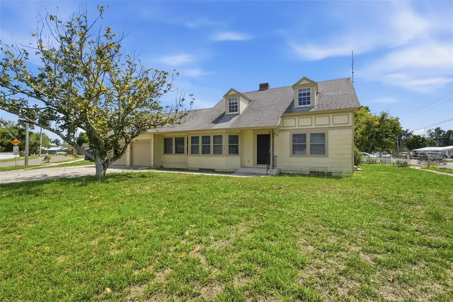 2513 16th Avenue W, Bradenton, FL 34205 - #3