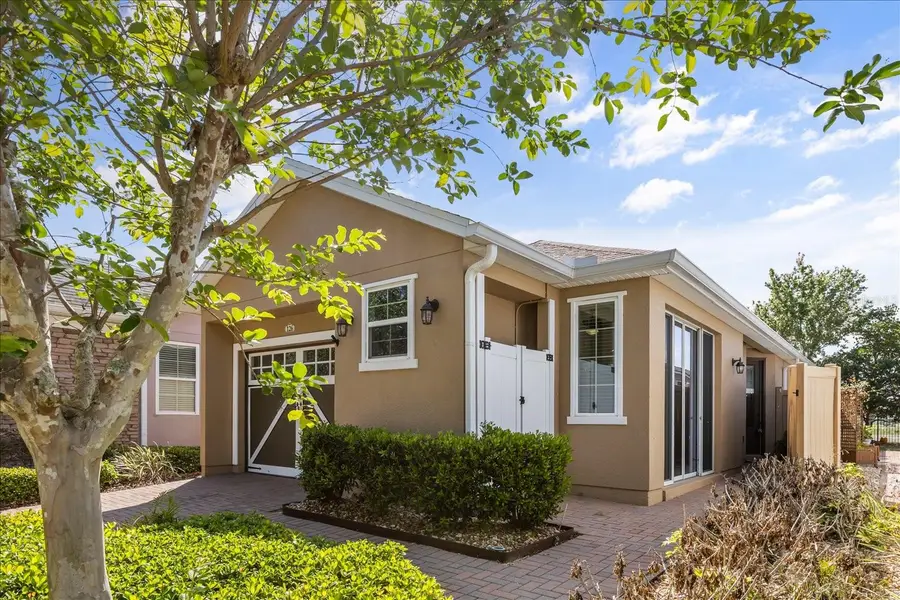 126 Bayou Bend Road, Groveland, FL 34736 - #3