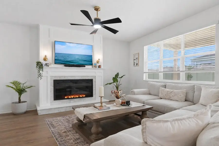 3393 Rolling Plains Circle, Clermont, FL 34714 - #2