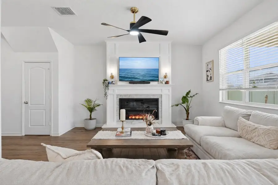 3393 Rolling Plains Circle, Clermont, FL 34714 - #3