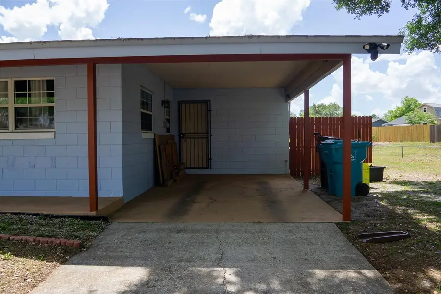 5350 Inca Street, Orlando, FL 32807 - #3