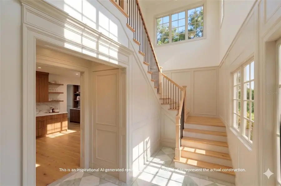 520 Clayton Street, Orlando, FL 32804 - #2