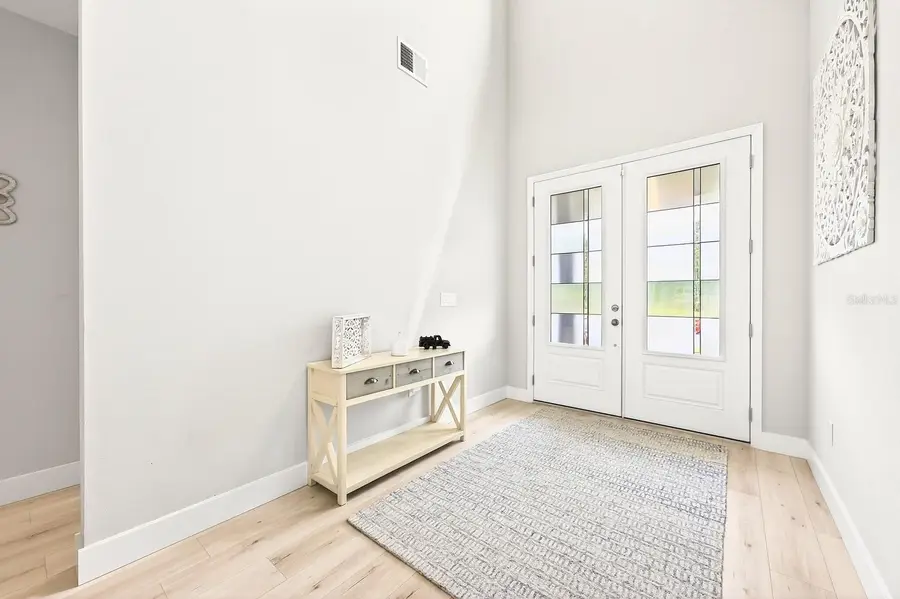 2234 Maroon Flame Court, Oviedo, FL 32765 - #2