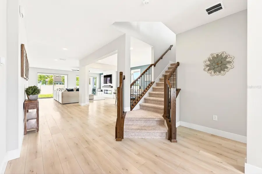 2234 Maroon Flame Court, Oviedo, FL 32765 - #3