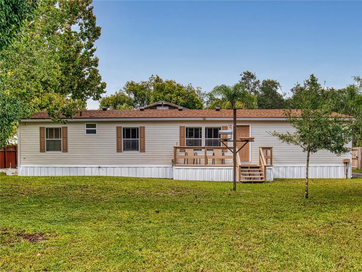 14437 Liberty Street, Orlando, FL 32826 - #1