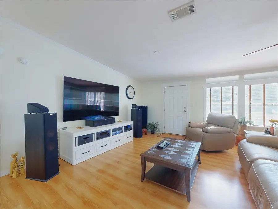 14437 Liberty Street, Orlando, FL 32826 - #3