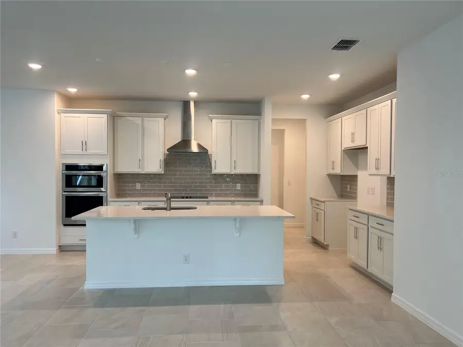 671 Birdswill Lane, Deland, FL 32720 - #2