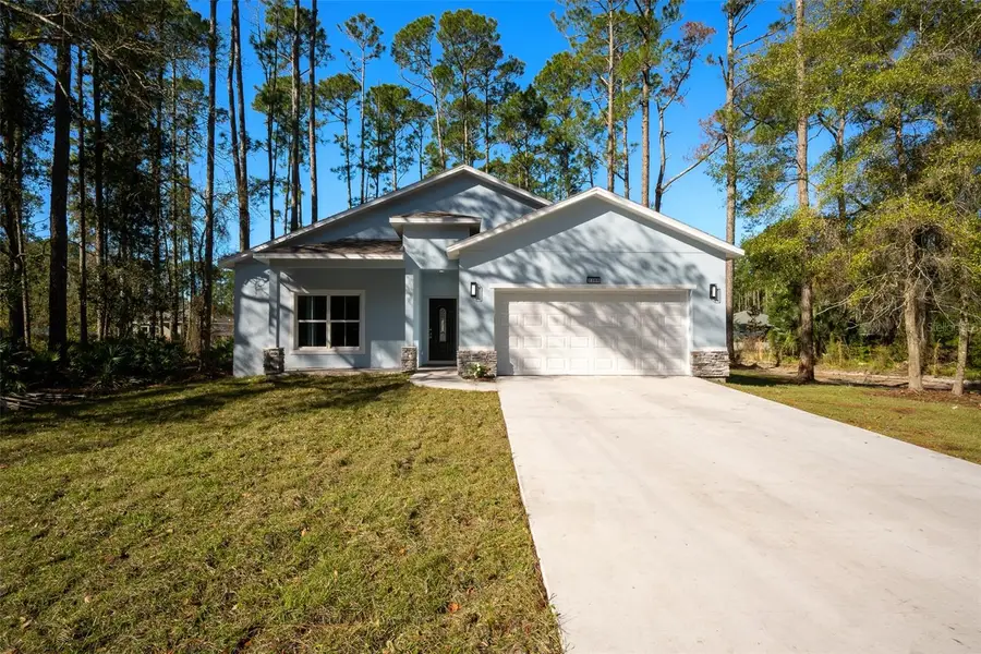 2390 9th Ave, Deland, FL 32724 - #2