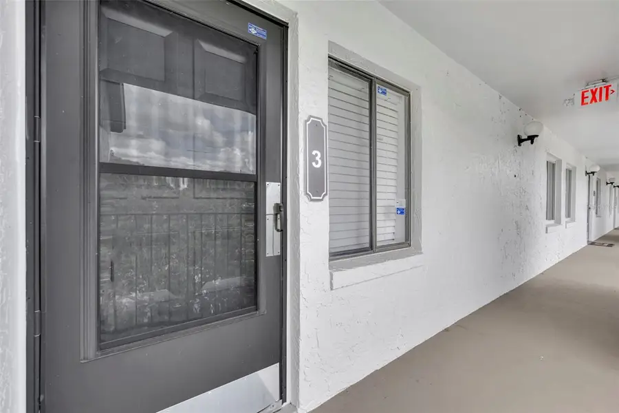 3 Escondido Circle #3, Altamonte Springs, FL 32701 - #2