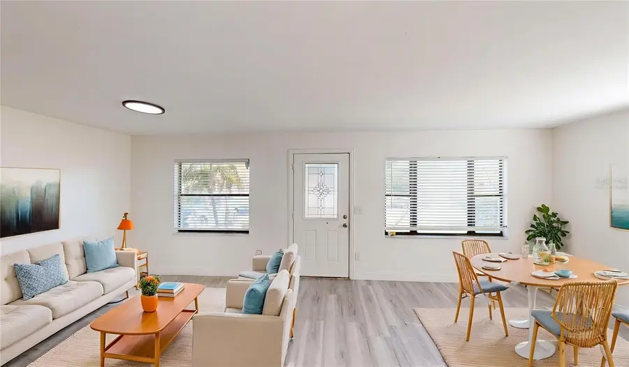 4900 Elese Street, Orlando, FL 32811 - #2