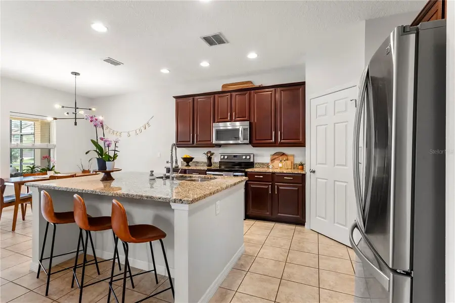 15058 Sawgrass Bluff Drive, Winter Garden, FL 34787 - #3