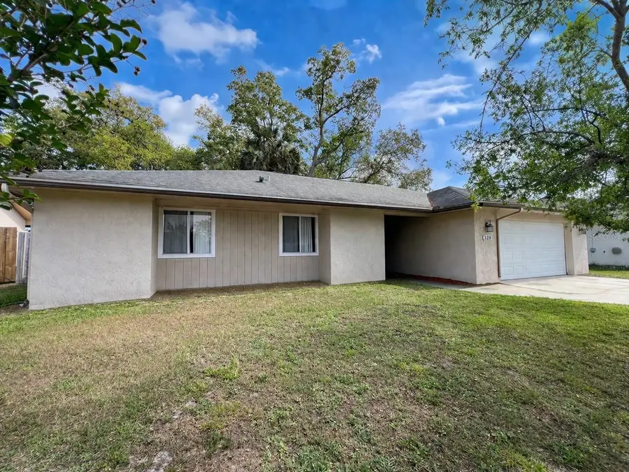 328 Shadow Oak Drive, Casselberry, FL 32707 - #2