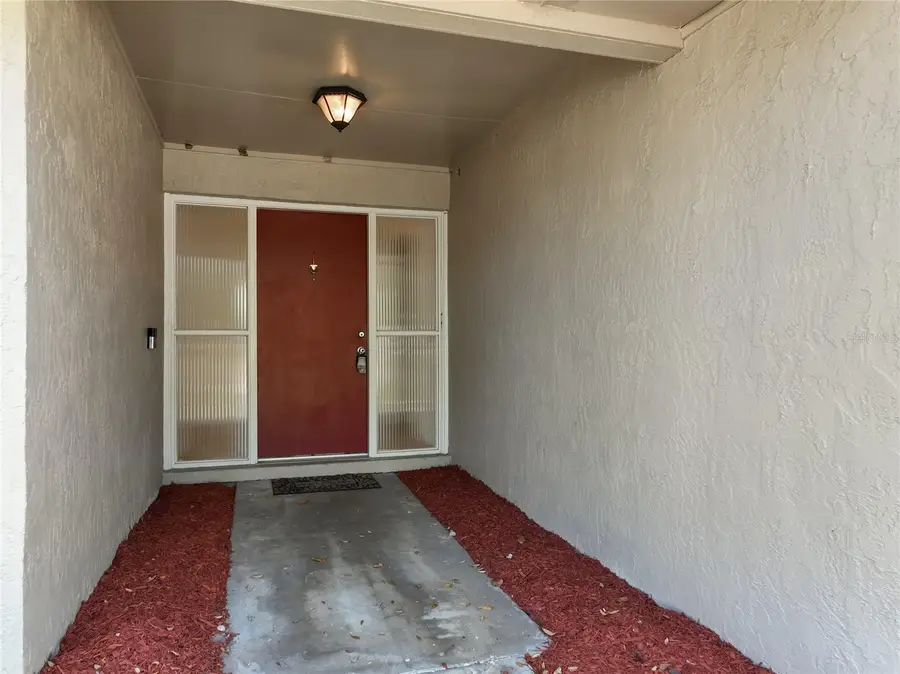 328 Shadow Oak Drive, Casselberry, FL 32707 - #3