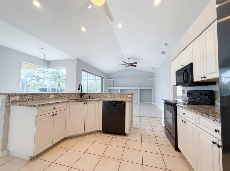 12567 SW Pembroke Circle N, Lake Suzy, FL 34269 - #2