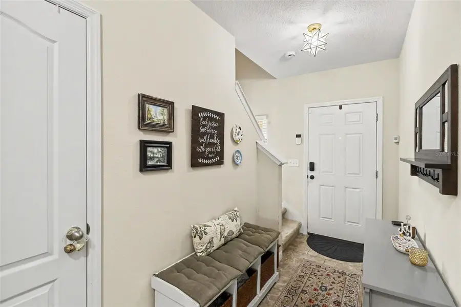 1562 Downy Birch Lane, Longwood, FL 32750 - #2