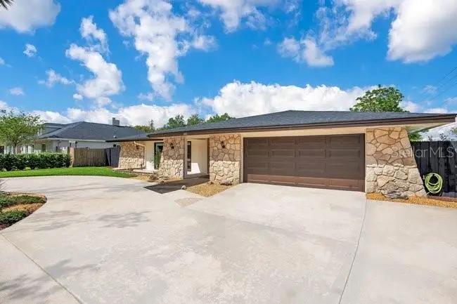 101 Mariner Way, Maitland, FL 32751 - #2