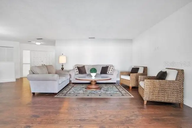 101 Mariner Way, Maitland, FL 32751 - #3