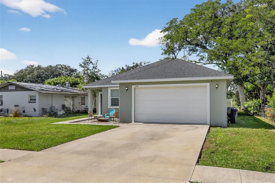 246 Pineview Drive, Oviedo, FL 32765 - #3
