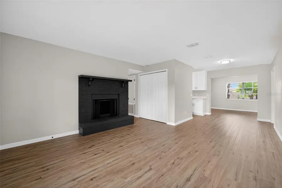 3601 E Esther Street S, Orlando, FL 32812 - #3