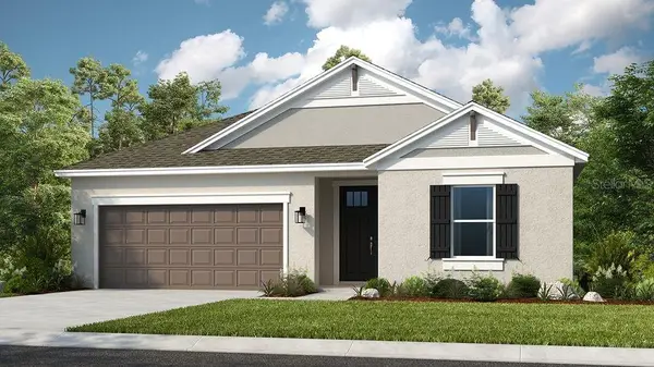 5259 Bowspirit Way, ST CLOUD, FL 34771