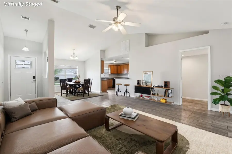 264 Chicago Avenue W, Haines City, FL 33844 - #3