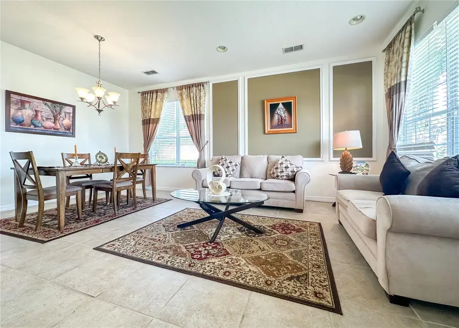 312 Silverdale Avenue, Winter Garden, FL 34787 - #3