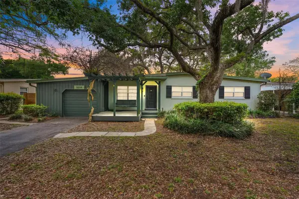 5314 E Kaley Street, ORLANDO, FL 32812