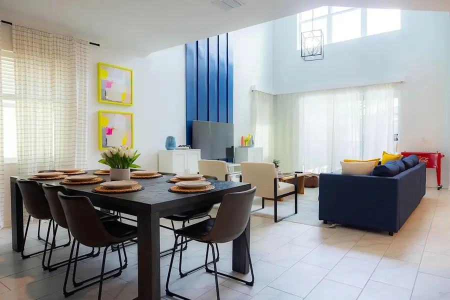 4294 Paragraph Drive, Kissimmee, FL 34746 - #3